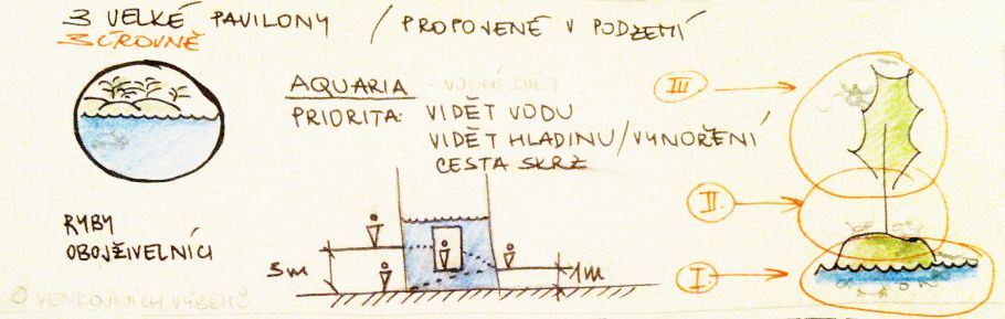 First slide
